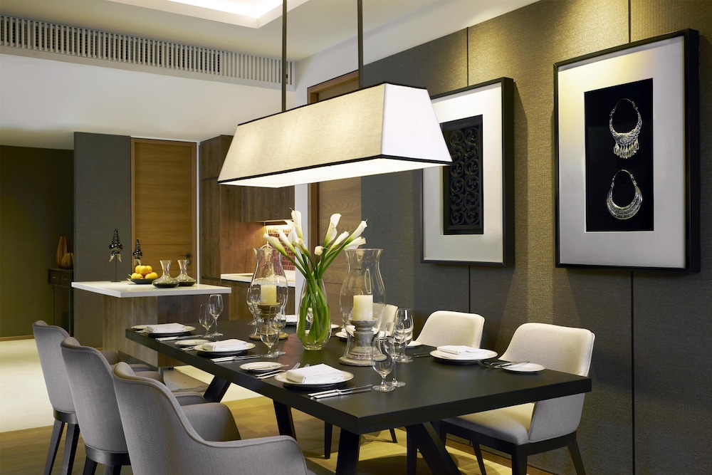 Anantara Chiang Mai Serviced Suites 53/75