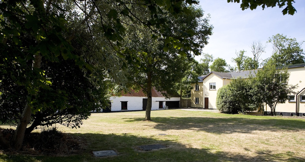 Farmers Kitchen Hotel 42/50