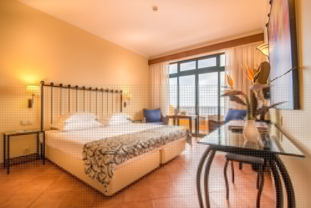 Alpino Atlantico Hotel - Adults Only 7/36