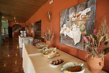 Paradise Hotel Corfu 15/39