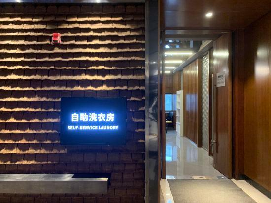 Yes Inn Hotel Chengdu 24/35