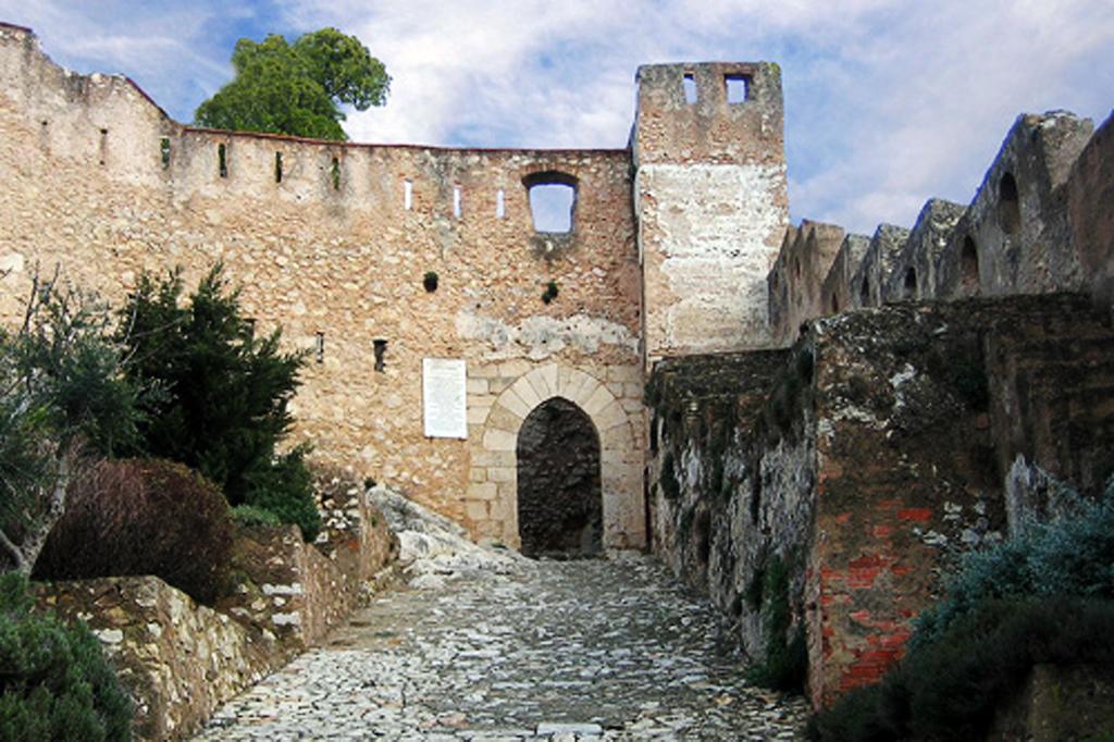 Hotel Vernisa 26/26