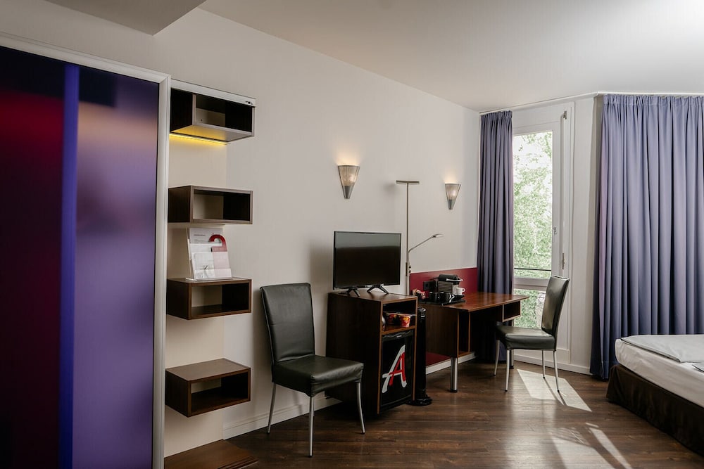 Auszeit Hotel Dusseldorf Das Fruhstuckshotel 40/59