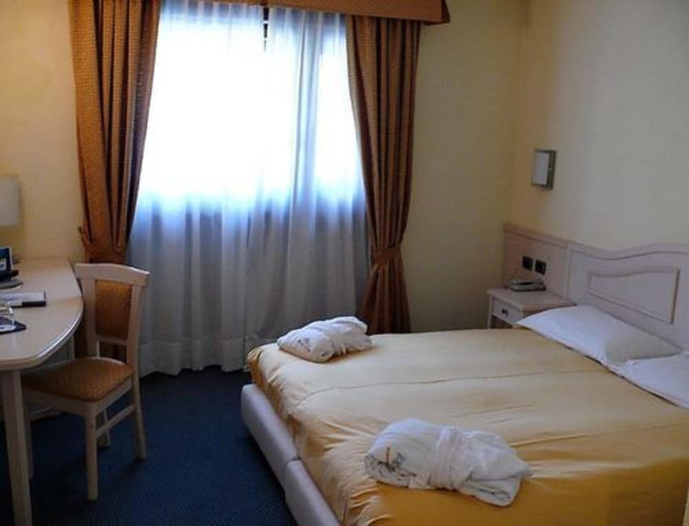 GRAND HOTEL SESTRIERE 12/63