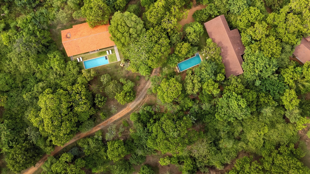 Taru Villas - Yala (All Inclusive) 16/29