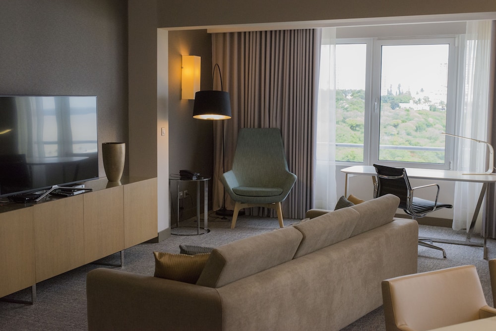 Montebelo Girassol Maputo Hotel 33/50
