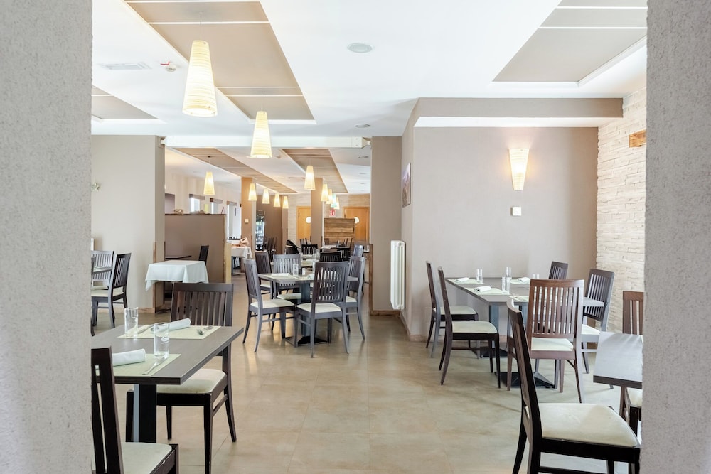 Dolomiti Chalet Family Hotel 35/49