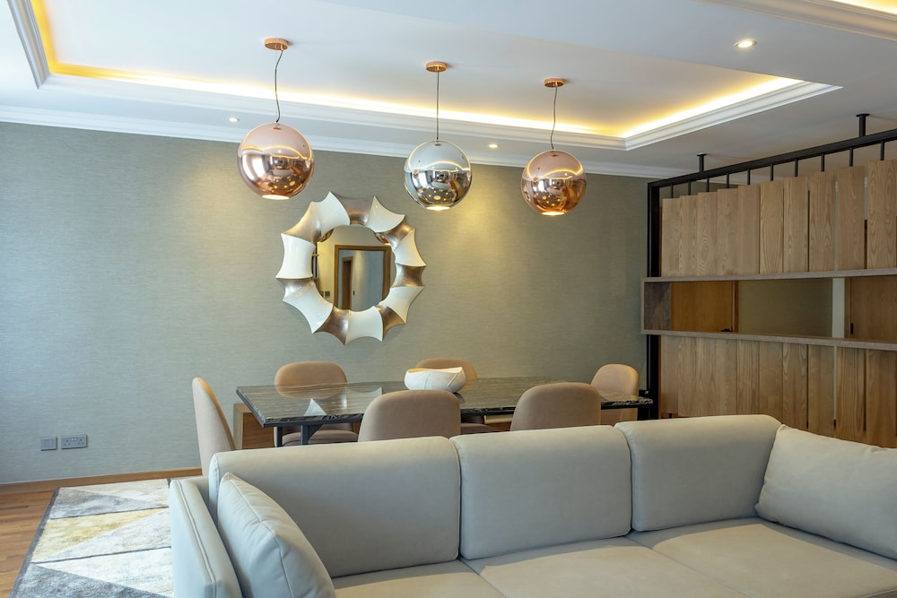 Alba Hotel Meru 32/50