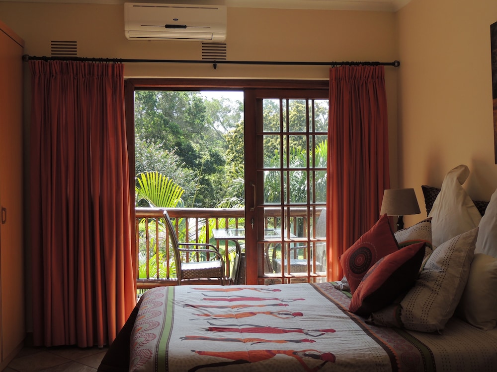 Elephant Coast Guest House 12/50