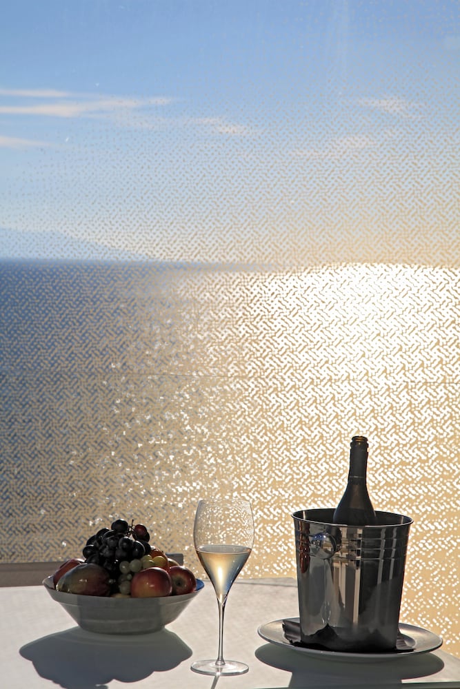 Hotel Bevanda - Relais & Chateaux 35/60