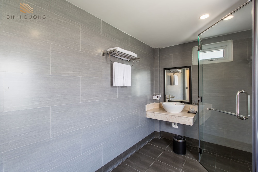Binh Duong Hotel 42/42