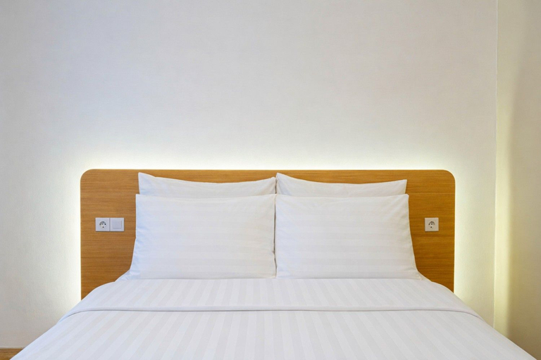 Homy Nomad Gandaria 8/11