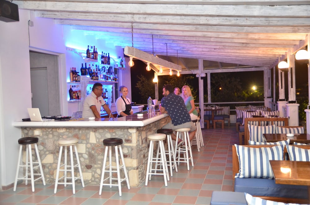 Blue Nest Hotel 30/53