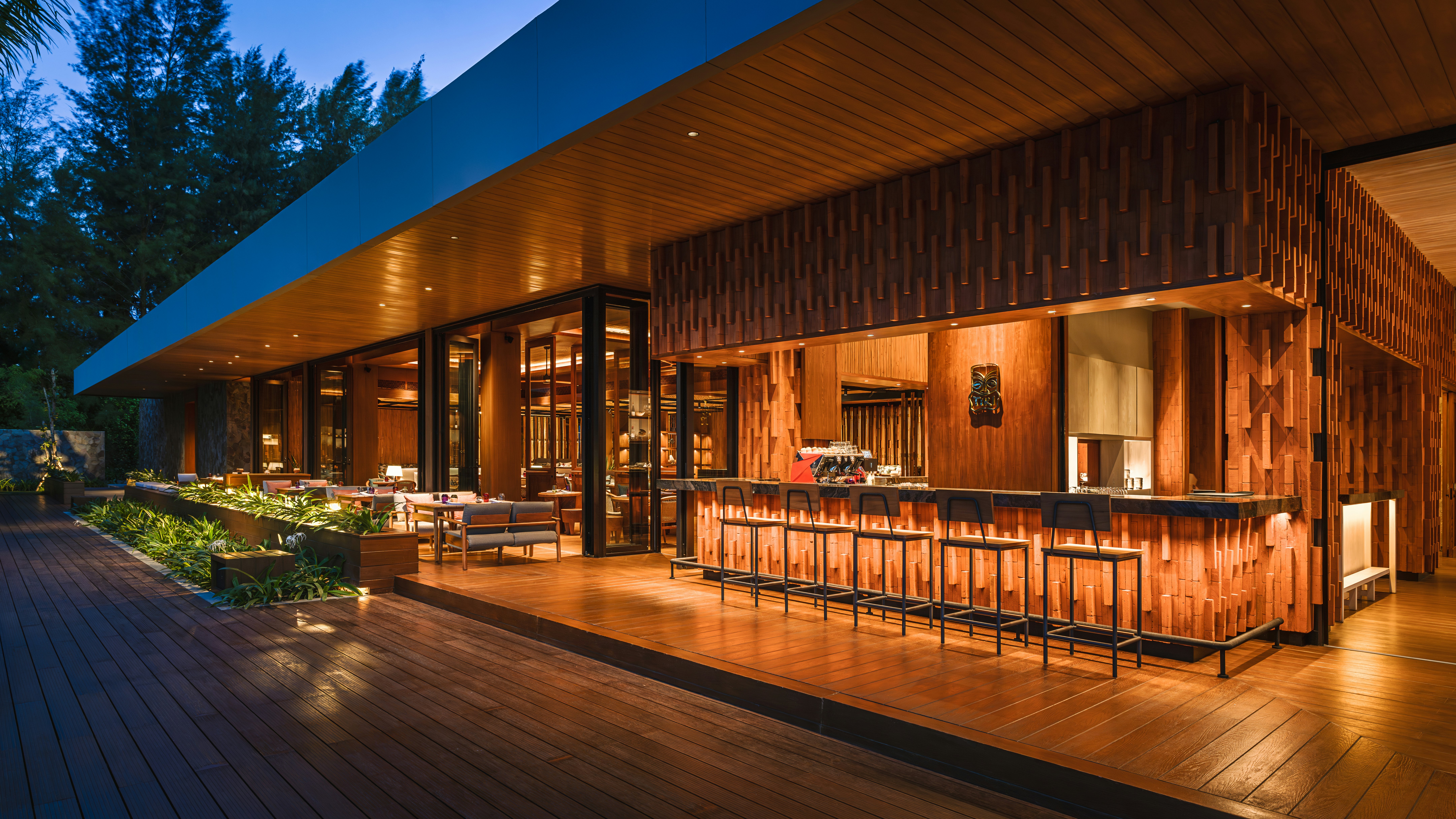 Hotel Indigo Bintan Lagoi Beach by IHG 17/49