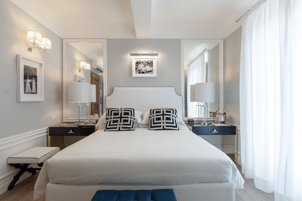 Cellai Hotel in FLORENCE