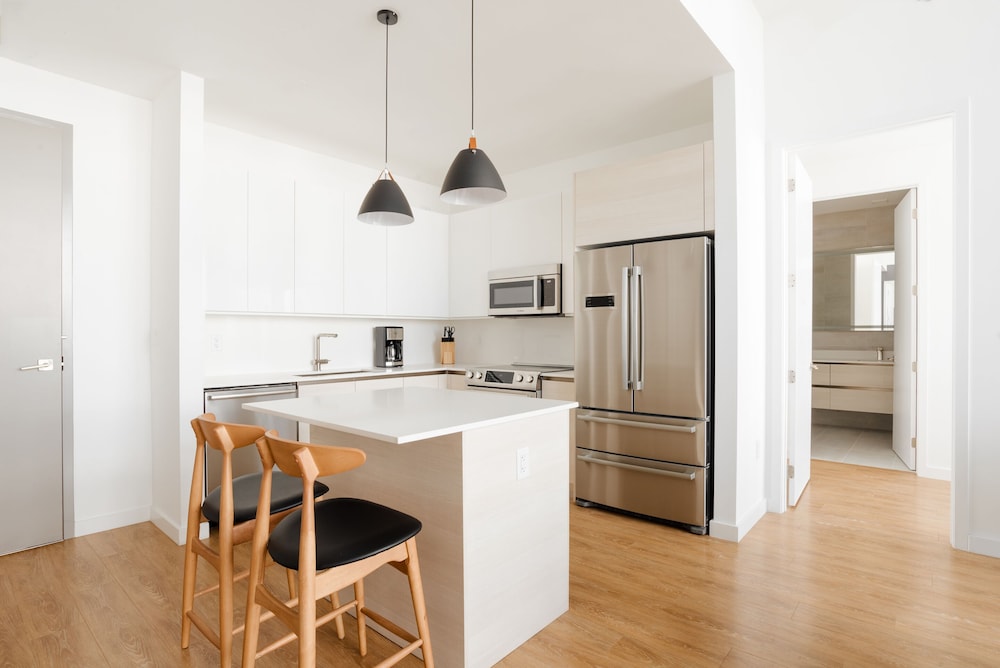 Sonder | 17WEST 63/78