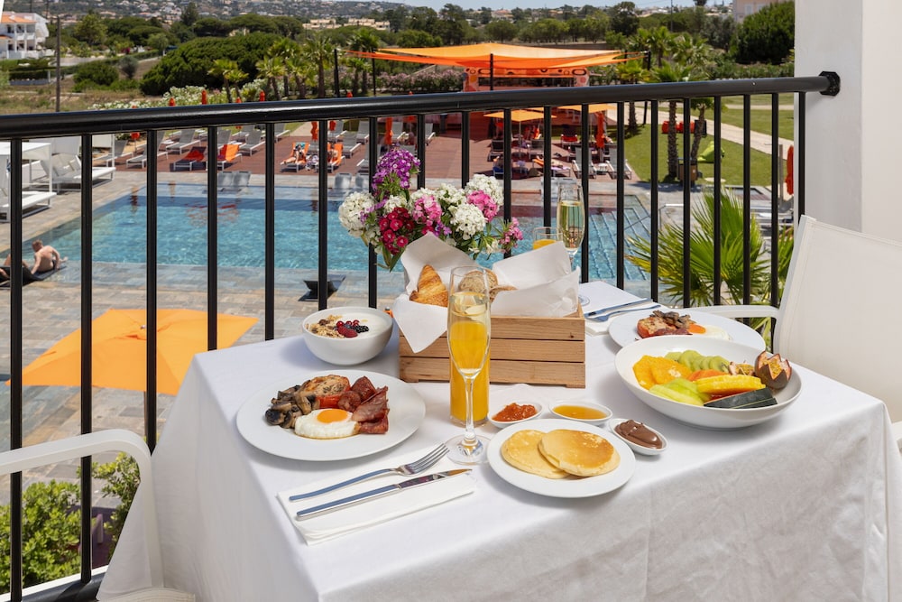 Regency Salgados Hotel and Spa, Albufeira 43/60