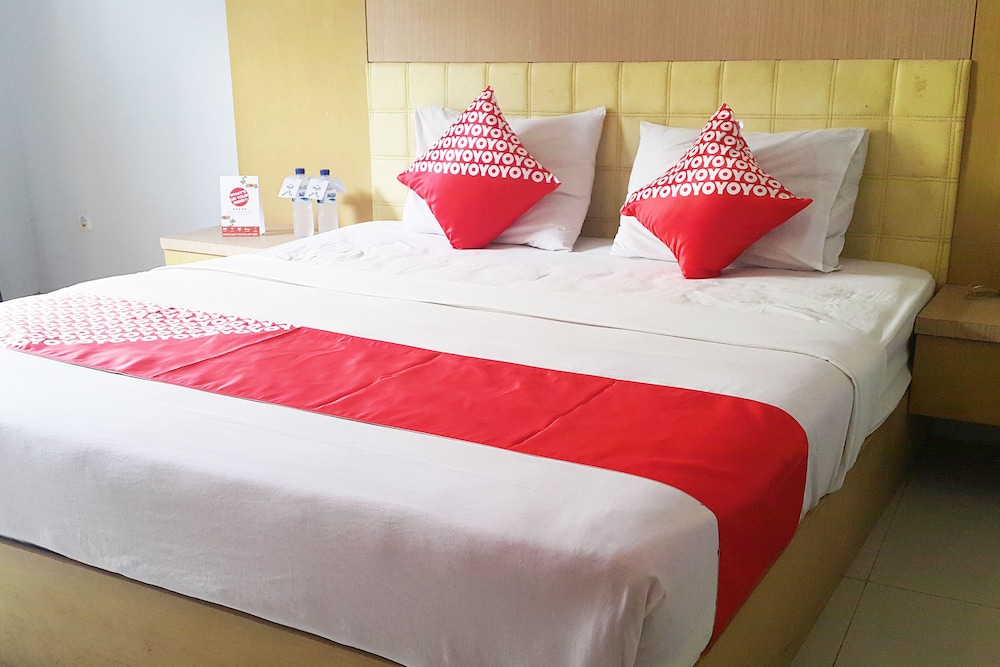 OYO 1088 Hotel Mega Sentosa 18/41