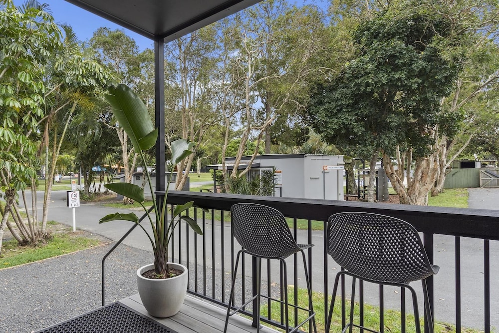 Ingenia Holidays Byron Bay 67/82