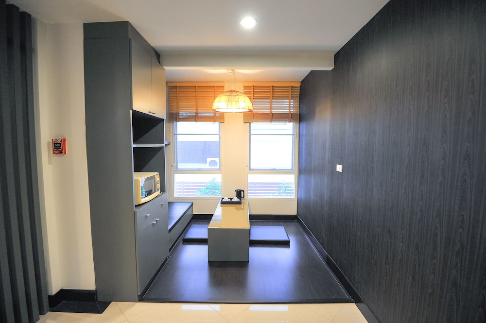 42 Grand Residence 25/49