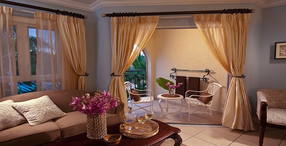 Sandals South Coast - Adults Only 42/70