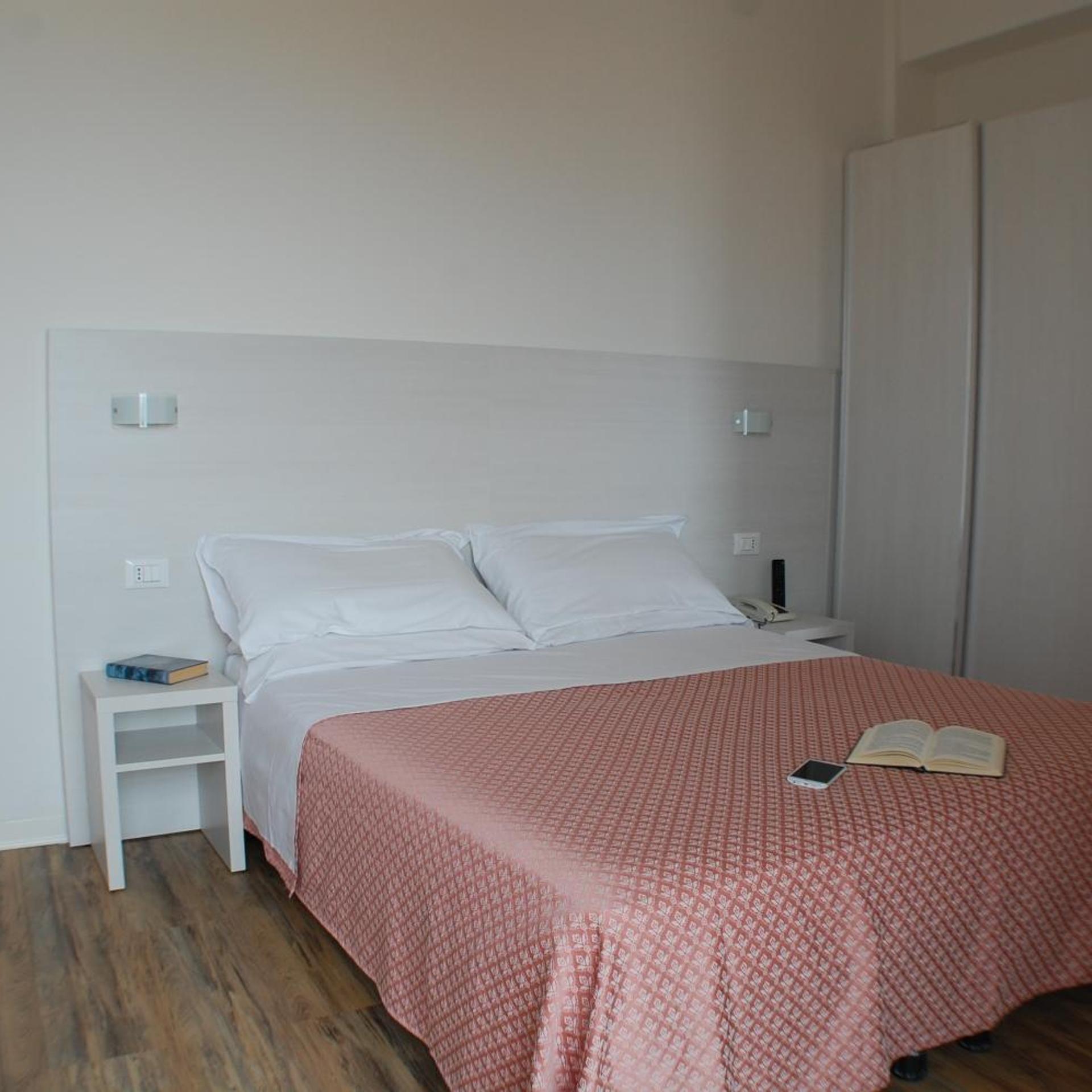 Hotel Nelson 18/54