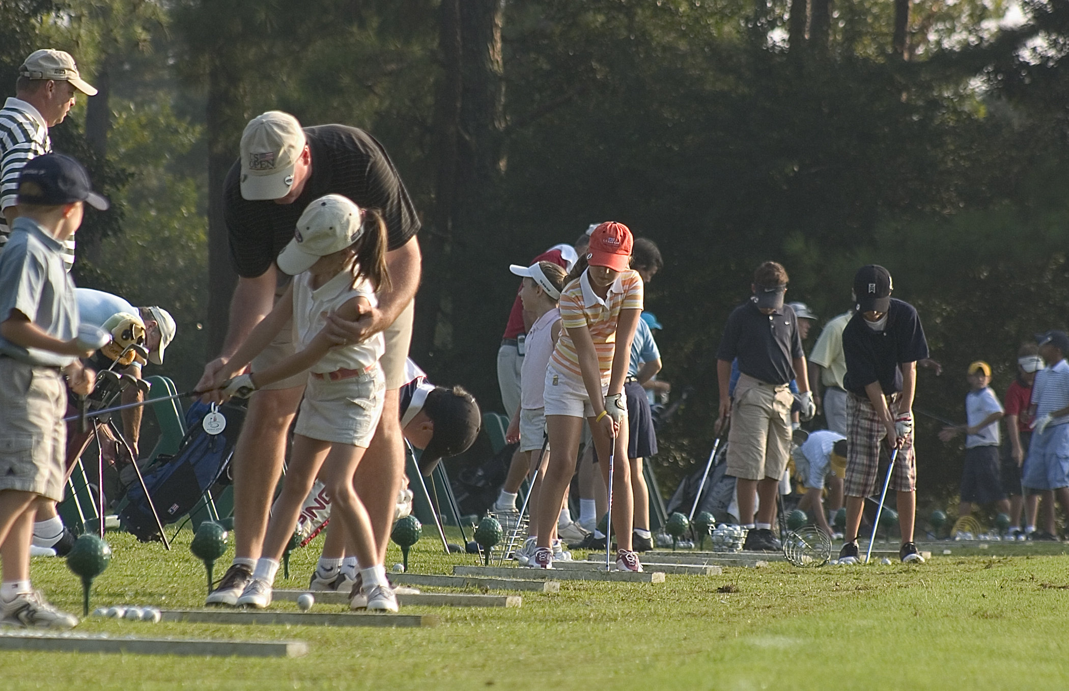 Callaway Gardens 42/50