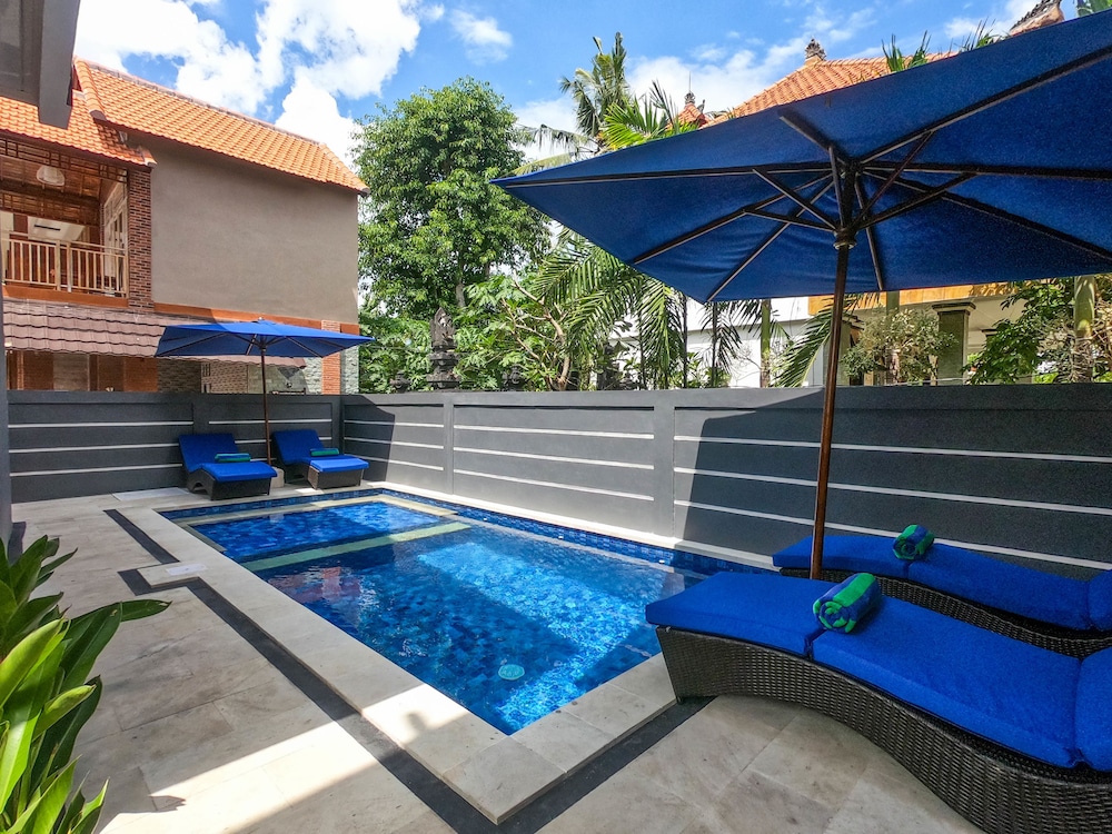 Chillhouse Lembongan 26/50