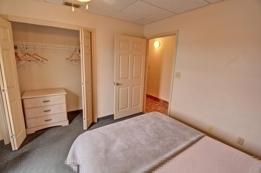 Home2 Suites by Hilton South Padre Island 27/72