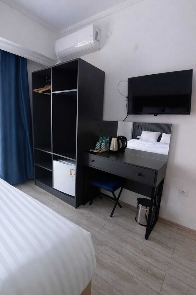 Arapgir Nazar Hotel 39/49