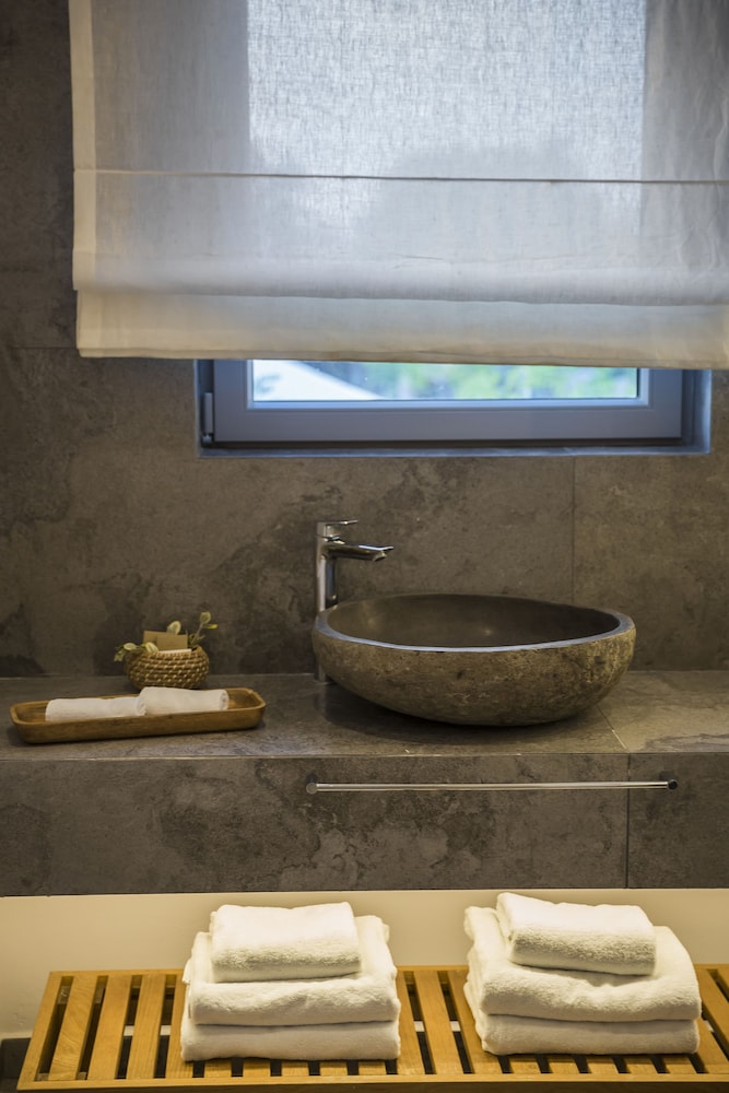 Daluz Boutique Hotel 36/78