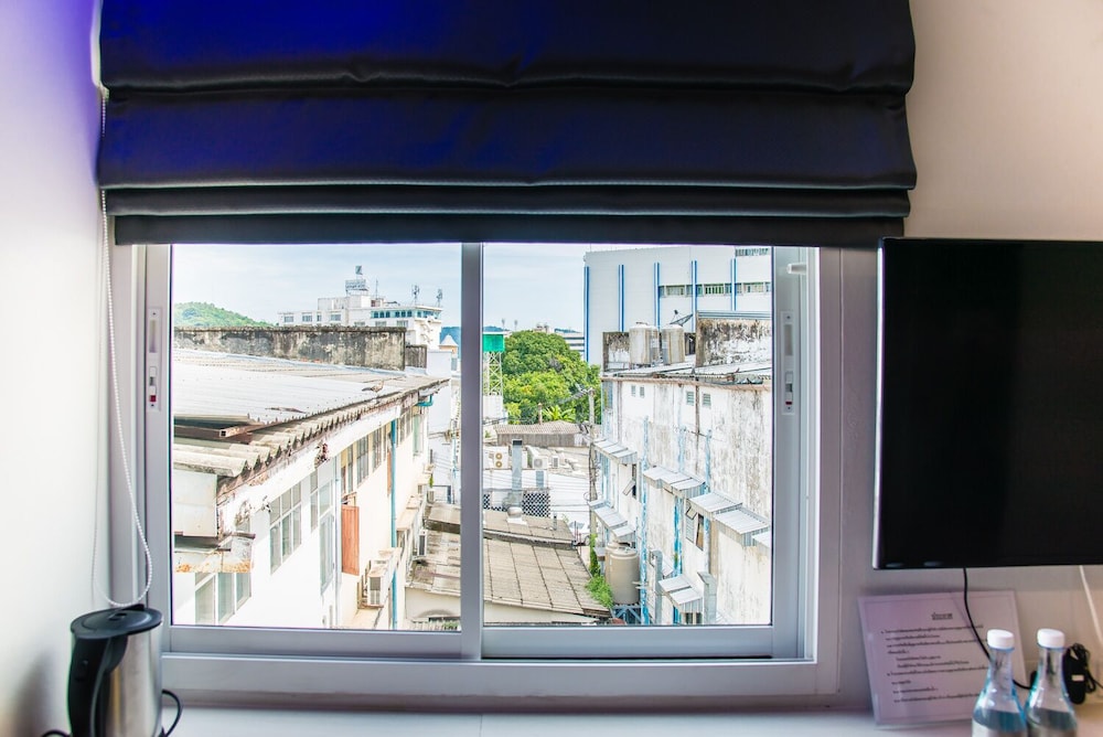 Peranakan Boutique Hotel 27/35