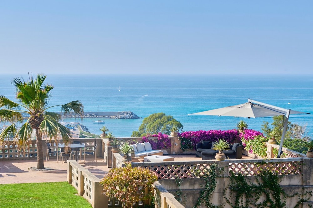 Villa Paola 44/49