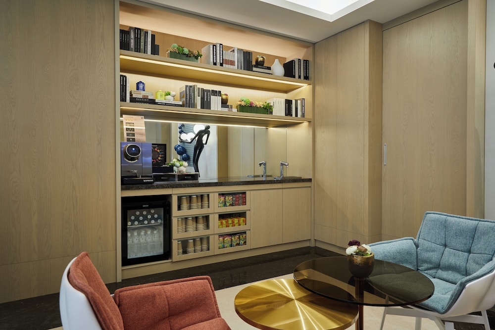 K Hotels Linsen 27/42