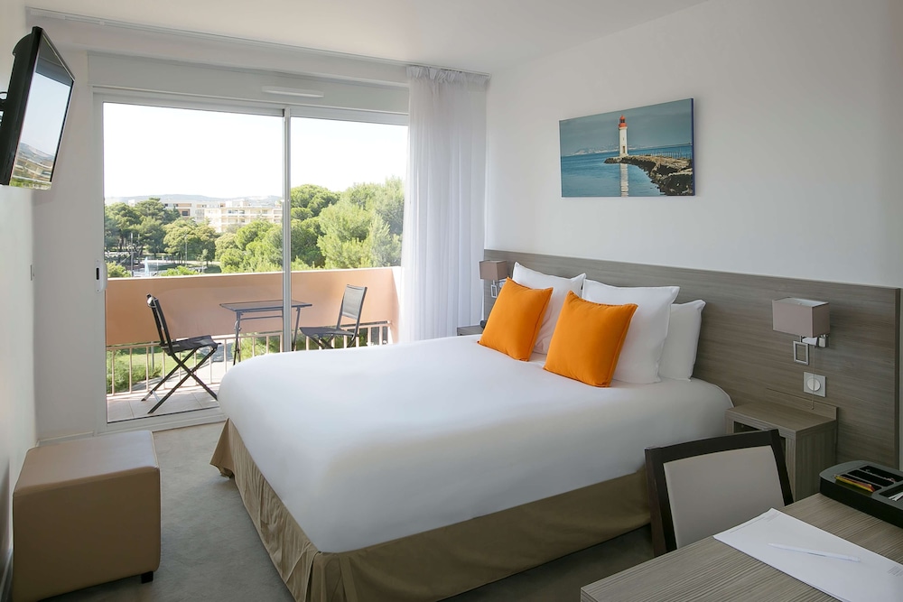 Best Western Hotel Des Thermes 12/42