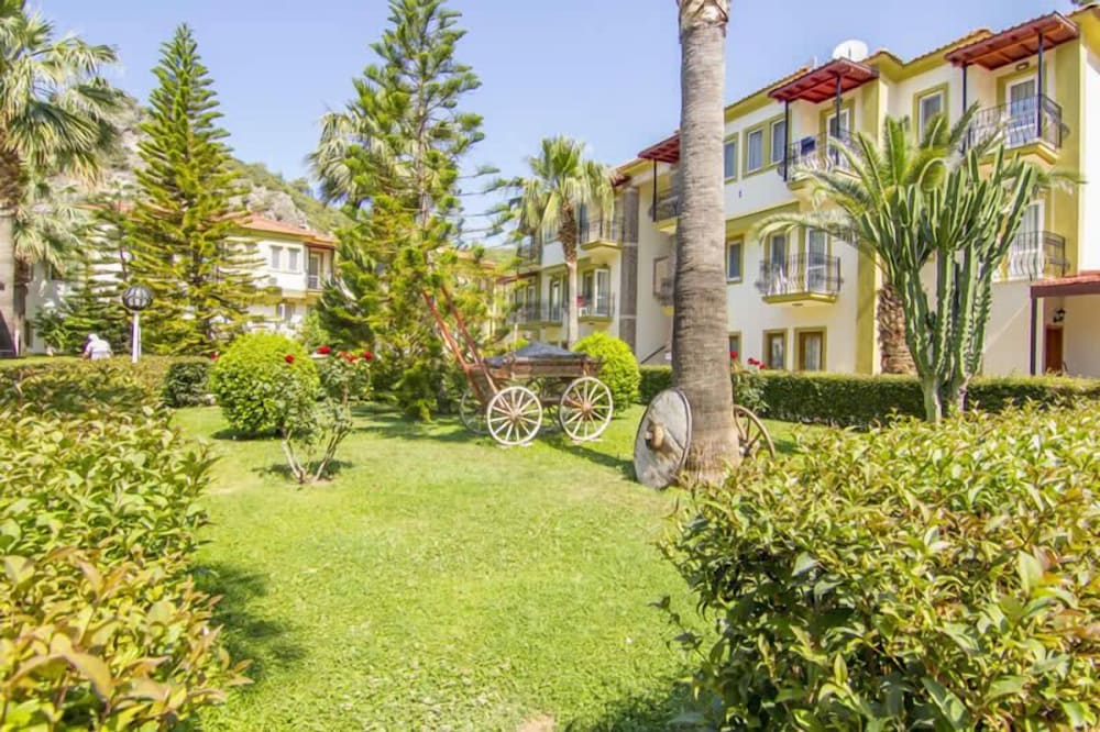 Hotel Karbel Sun 39/50