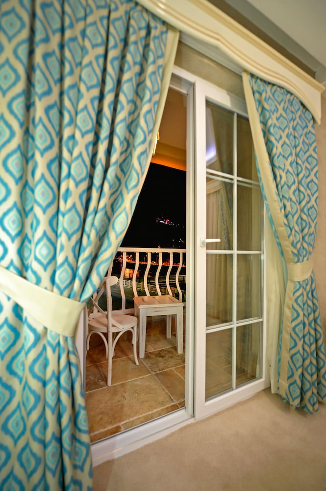 Hatunca Otel & Restaurant 23/47