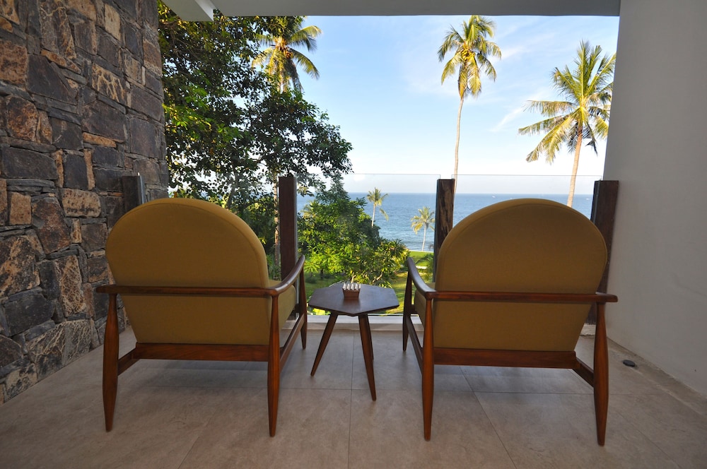 Raja Villa Lombok Resort Powered by Archipelago 29/50