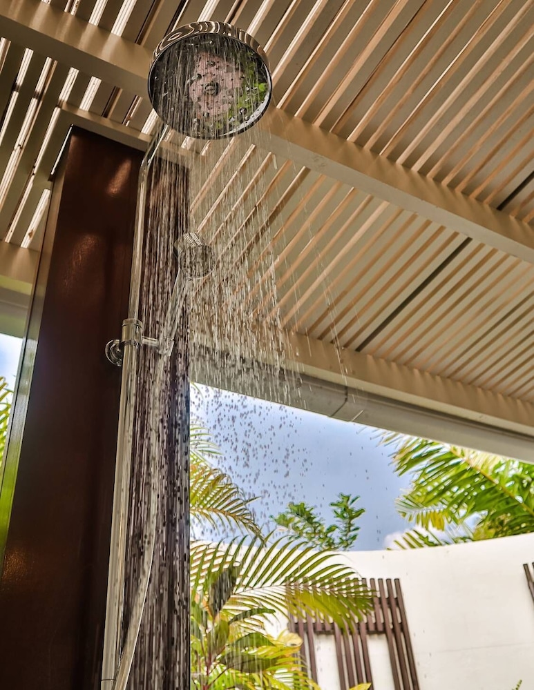 Shantaa Resort Koh Kood 25/50