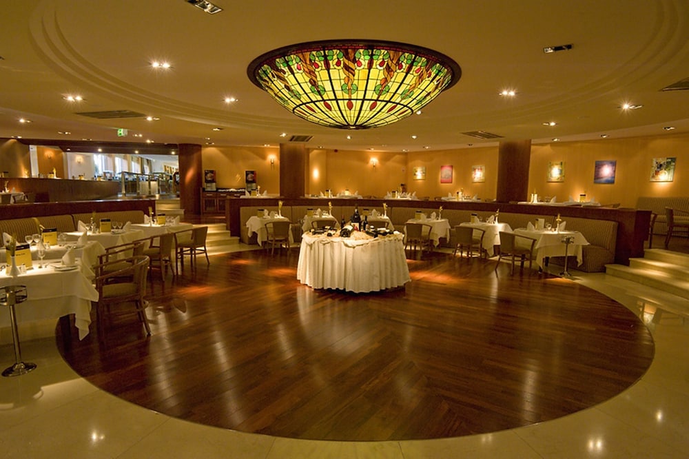 Falesia Hotel - Adults Only 54/69