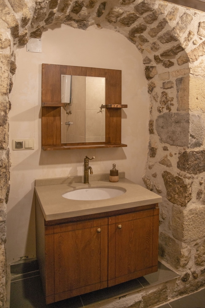 Luwi Antakya Boutique Hotel 49/50