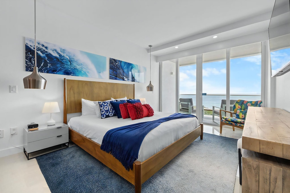 Blue Residences Aruba 29/83
