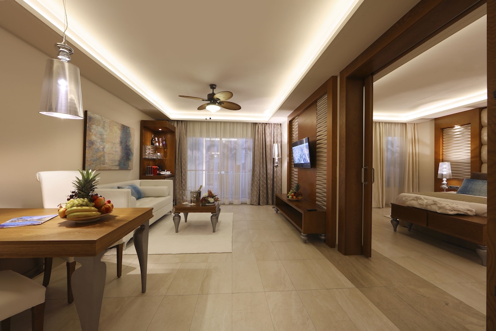 Majestic Mirage Punta Cana - All Inclusive 7/74