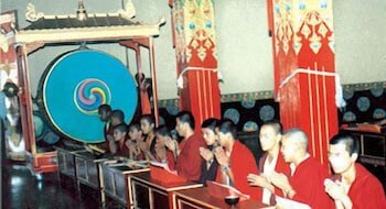 ウェルカムヘリテージ グレース ホテル 写真4