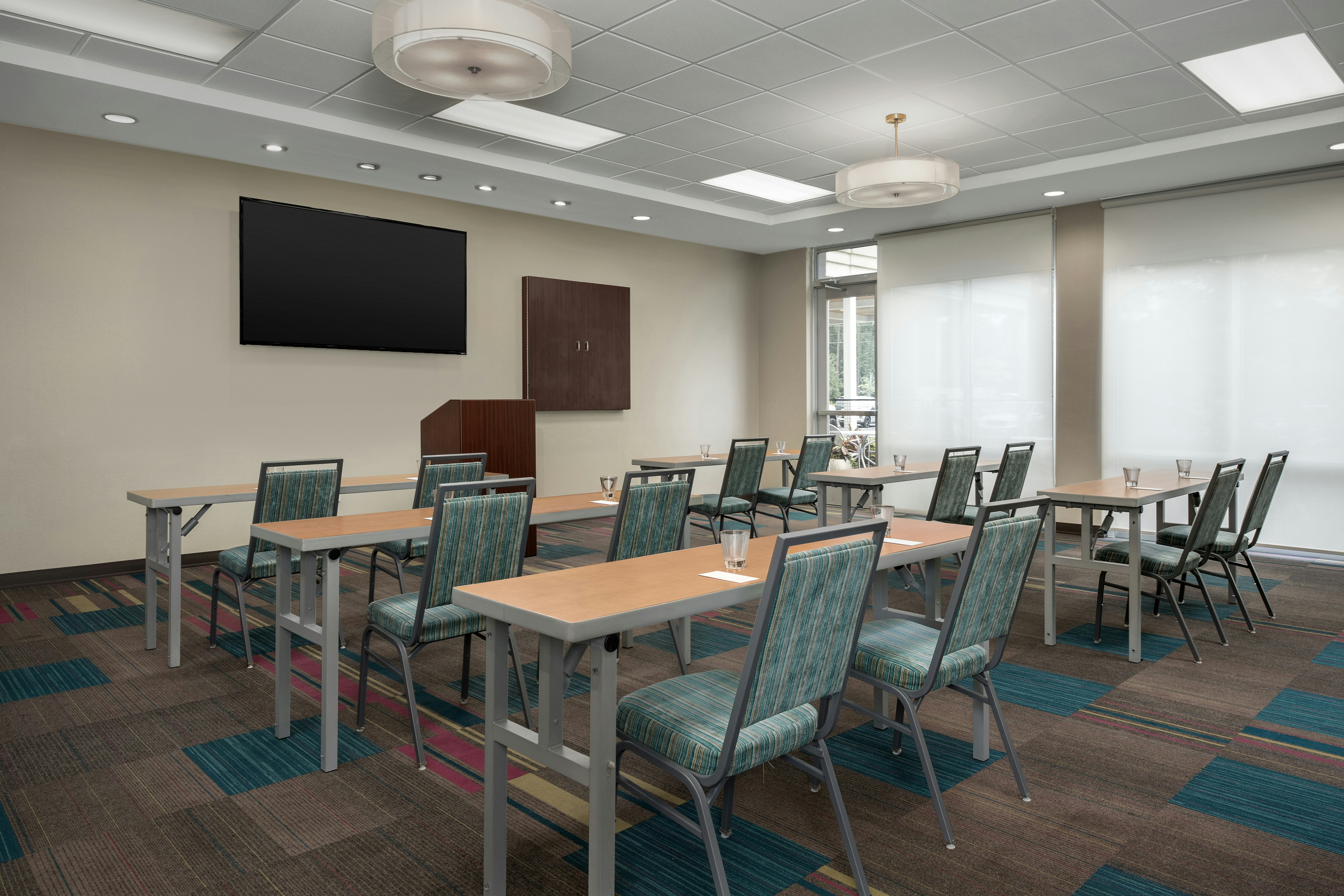 Home2 Suites By Hilton Summerville 12/14
