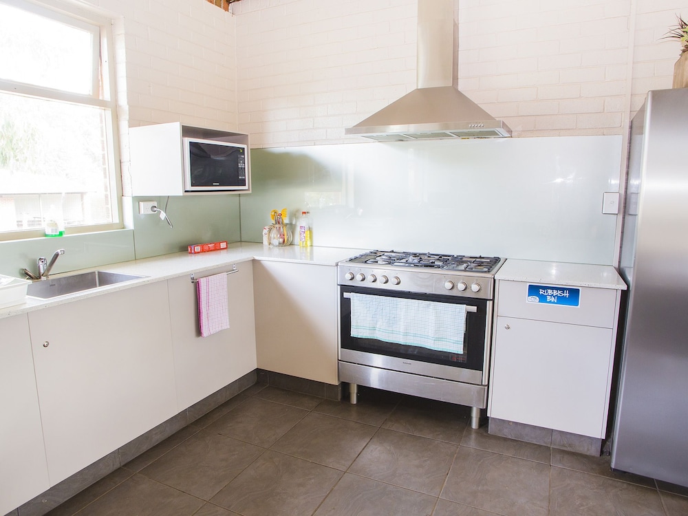 NRMA Port Arthur Holiday Park 8/50