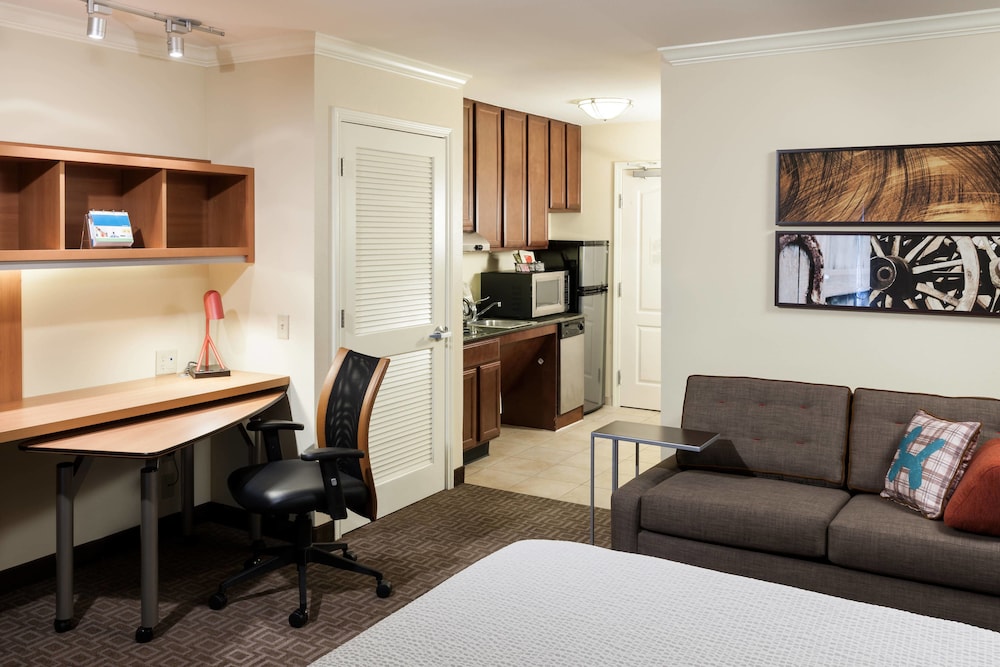 Towneplace Suites San Antonio Airport 26/39