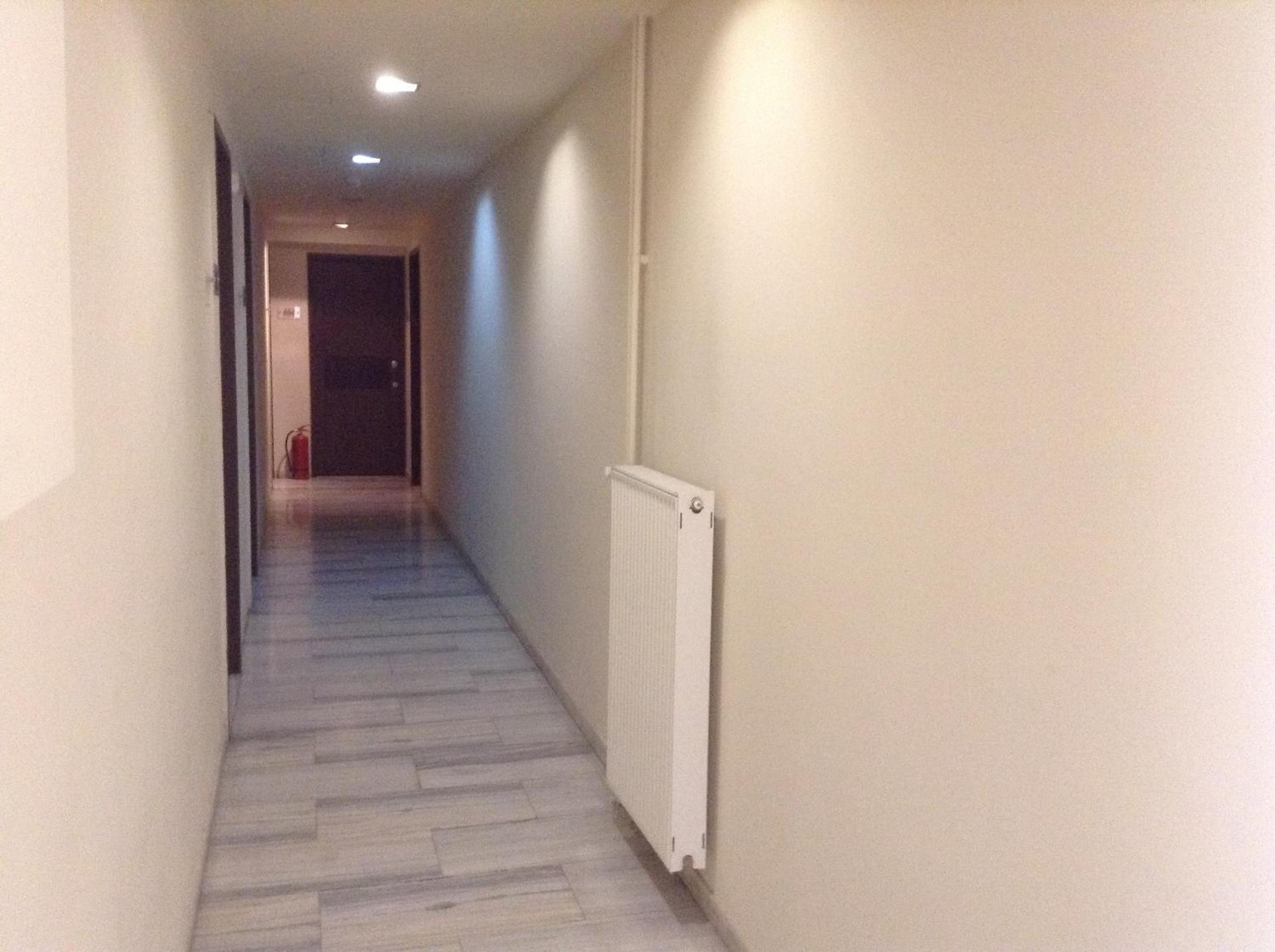 Electra Hotel 23/51