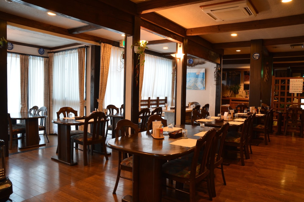 Hotel Sejour Mint 39/50