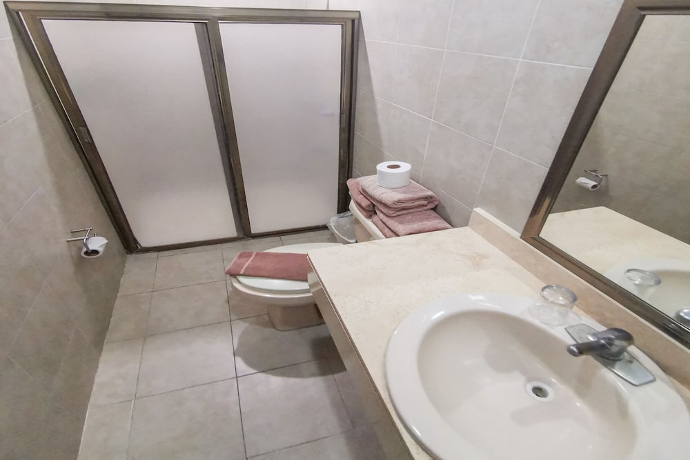 Grand Hotel Colonial Cancun 58/60